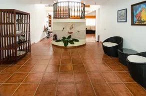 Casa Tesa - Image 2