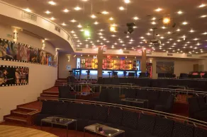 Helios Spa & Resort - Image 4