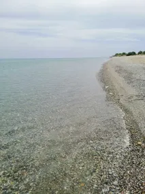 Agriturismo Il Maresciallo - Image 2