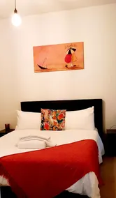North Melbourne Lifestyle - Image 3