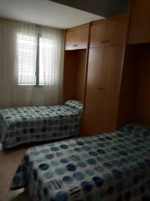 Venta De Arriba - Image 3