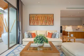 Anchan Villas - Image 5