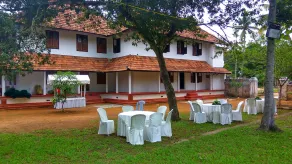Villa De Parrai - Image 4