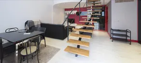 Superb Lofts by Allô Housing - Image 2