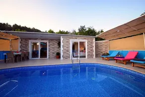 Villa Tamer - Image 5