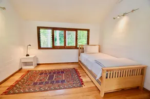 Wyndella Retreat - Image 3