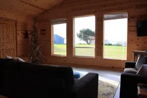 The Netarts Surf Inn - Image 3