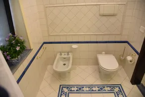 B&B Casasalento - Image 5