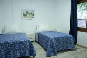Assosa Hotel - Image 5