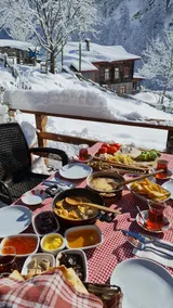 Ayder Yayla Bungalov - Image 2