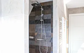 Grote Wiedenwoning Wellness 4p - Image 2