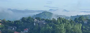 Primrose Inn Kandy - Image 4
