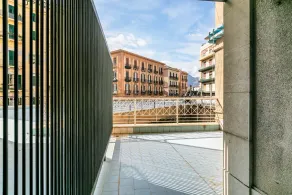Grattacielo Ina Apartments - Image 2