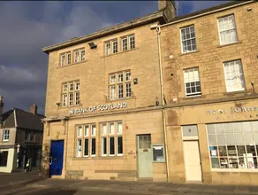 Bank House Duns - Image 3