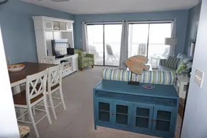 Ned's Cove 5 2 Bedroom Condo - Image 2