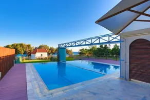 Villa Kivotos - Image 2