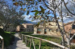 Agriturismo Serpanera - Image 2