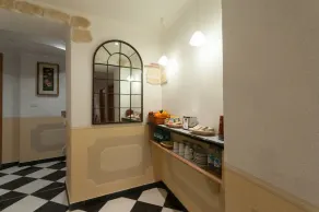 Hotel Overland - Image 3