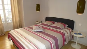 Hôtel Lido Nice - Image 2