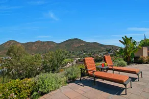 Hemingway House Hilltop Heaven with Pool by RedAwning - Image 3