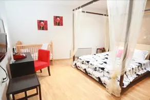 Fotini House - Image 5
