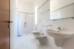 Villa Merienne - Image 4