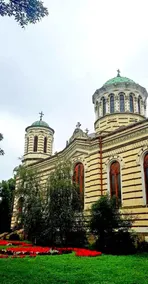 Studio at Sofia - Image 3