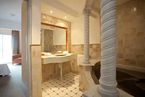 Hotel du Parc - Image 4