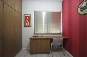 Pereira 603 - Image 5