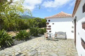 Casa Rural Facundo B - Image 5