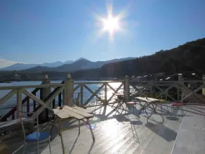 Iruka Hotel - Image 2