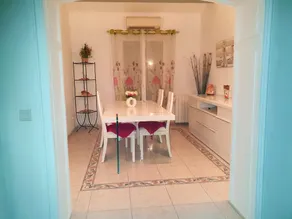 Apartment With 2 Bedrooms in Marseille, With Shared Pool, Terrace and Wifi - 7 km From the Beach - Image 5