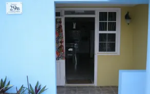 Princess Apartment - Image 5