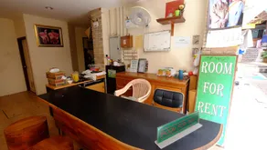 P&P House - Image 2