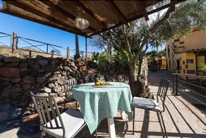 Bohemian Hideaway Finca Exotic Retreat - Image 5