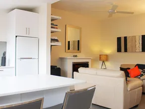 Apartment on King - Image 3