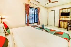 Aishwarya Service Apartment By Fab Hotels - Image 5