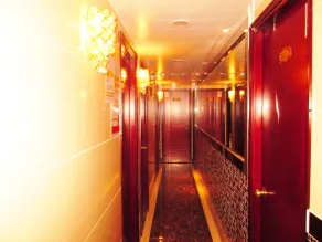 Pacific Guest House - Image 5