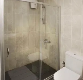 N Suites - Image 5