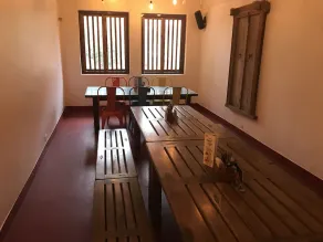 Pirache Art Hotel - Image 5
