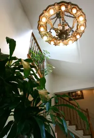 Cabernet Inn - Image 2