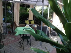 B&B Sant'Antonino - Image 2