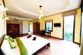 Loyfa-Holina Natural Resort - Image 5