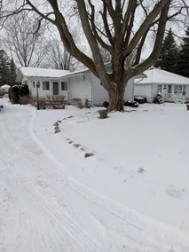 Cozy Cottage near Lake Simcoe - Image 4