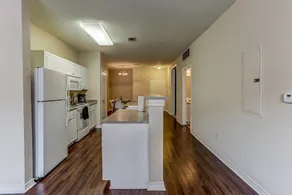 Apartments at 41 South 4th Street - Image 2