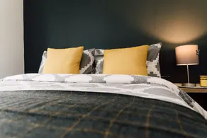 Pride Apartments - Image 3