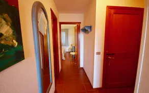 Casa Marinella - Image 5