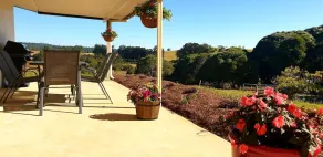 Yungaburra Lodge - Image 2