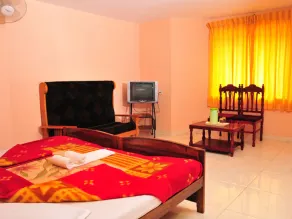 Sithara International - Image 3