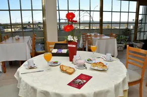 Merit Mar del Plata - Image 2